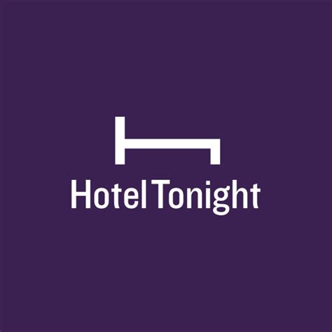 Use our app to book travel deals so good we dont offer them on the web. . Hotel toinght